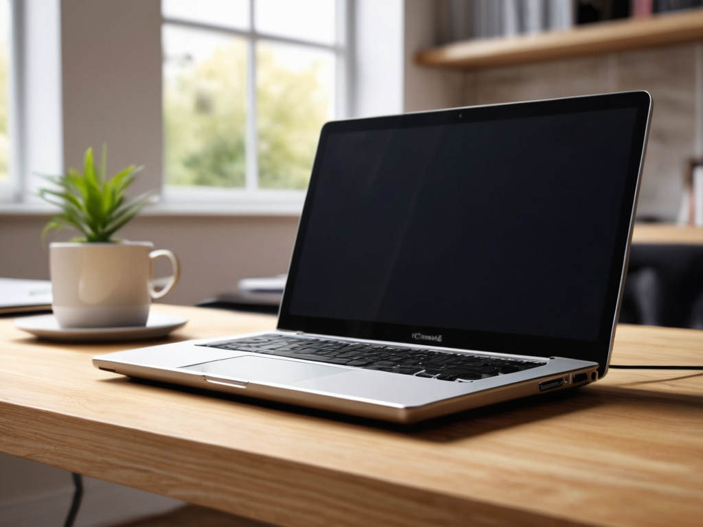 VPN防范浏览器指纹追踪能保护哪些个人隐私信息 - ExpressVPN