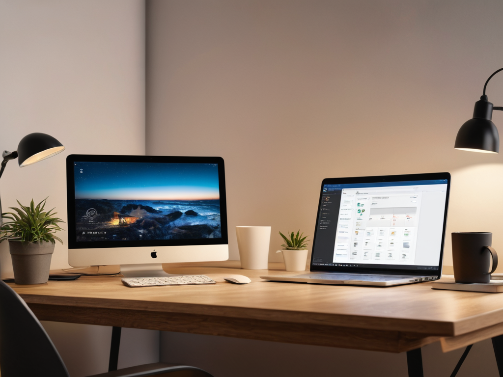 VPNIPv6路由常见使用场景与实操配置方法详解 | ExpressVPN