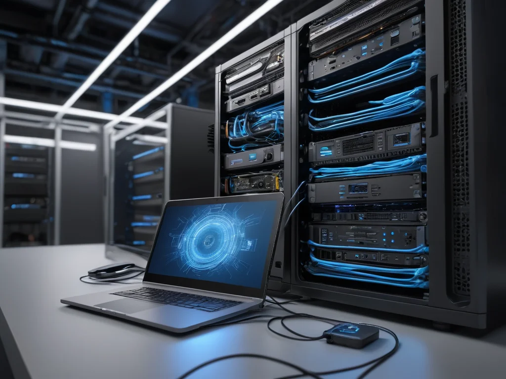 VPNDNS搜索后缀提交故障报告需提供的信息汇总