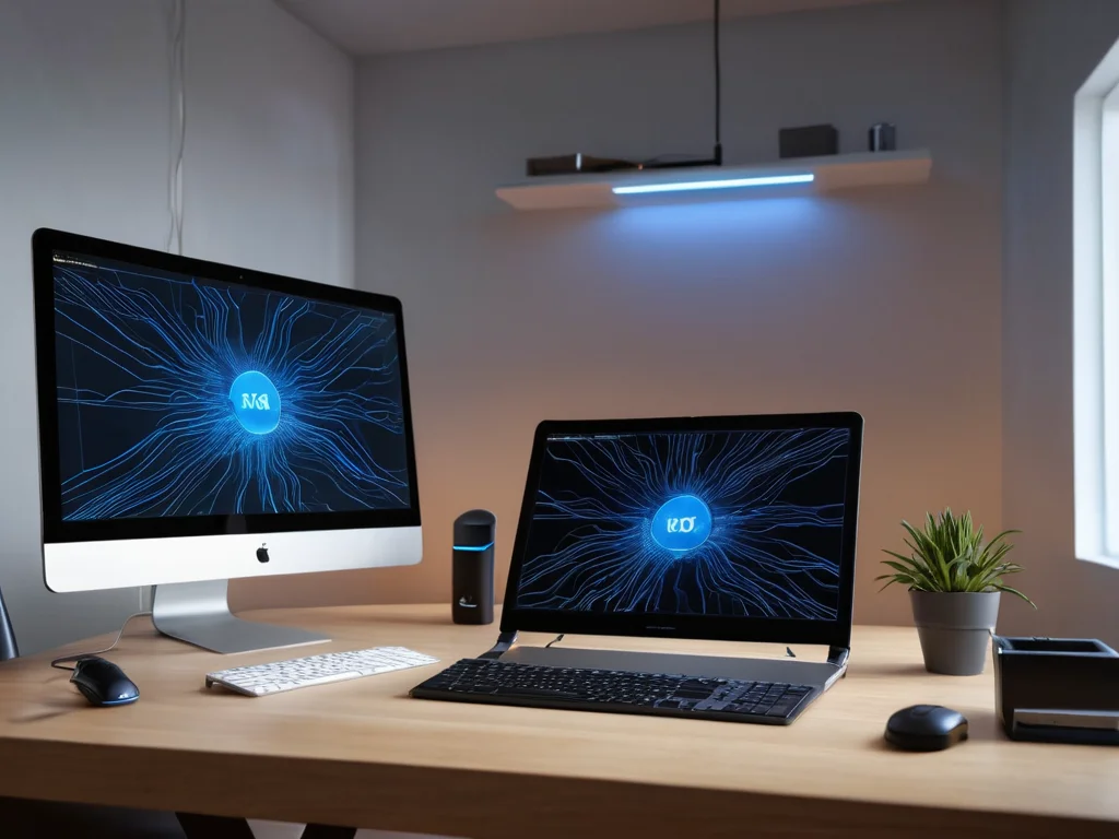 VPN客户端升级后按需连接功能全面检查操作指南（ExpressVPN）
