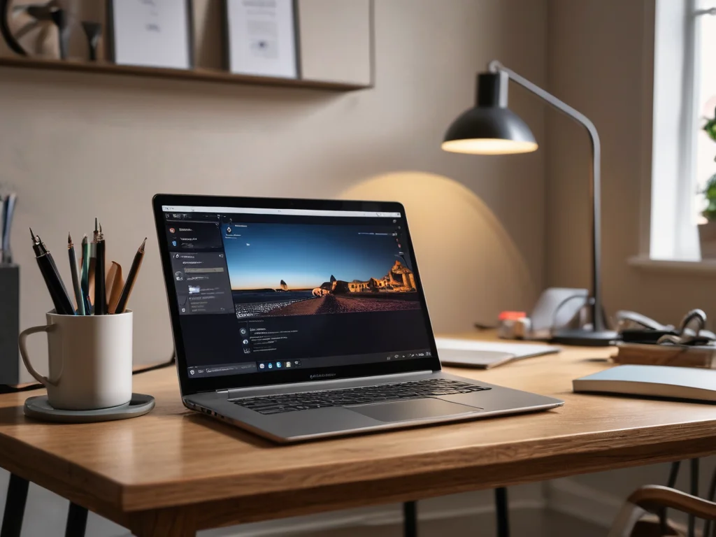 WireGuard私钥常见填写错误避坑指南与正确配置方法（ExpressVPN）