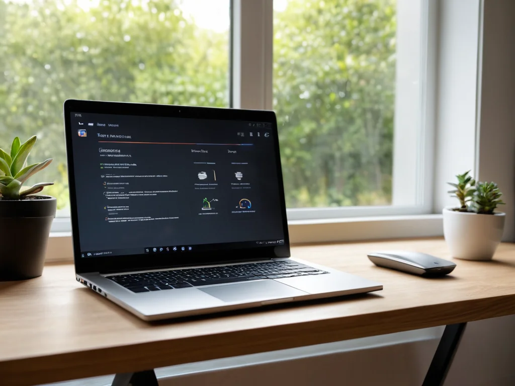 Pixel手机VPN热点共享必知实用注意事项汇总（ExpressVPN）