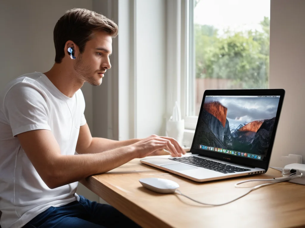 远程访问VPN基本概念科普核心特点与用途详解（ExpressVPN）